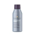 thumbnail image 3 of Pureology Strength Cure Blonde Conditioner 9 oz, 3 of 3