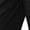 Black, variant on Sweatpants Women Solid Color Wide Leg Yoga Pants Comfortable Loose High Waist Casual Sports Jogging Pants Polyester Spandex & Cotton Blend Xl High Pull Pants