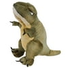 Finger Puppet T Rex, Entertain Children with this Well Crafted Dinosaur Finger Puppet By The Puppet Company