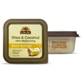 thumbnail image 1 of OKAY Shea & Coconut Ultra Moisturizing Body Butter, 8 oz, 1 of 4