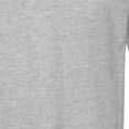 thumbnail image 4 of Stedman Mens/Womens Classic Tee, 4 of 4