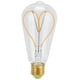 thumbnail image 2 of Bombilla De Filamento Vintage E27 4W Alta Transmitancia Flexible, 2 of 7