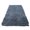 J, variant on Ybomd,Small Area Rugs for Living Room,Washable Soft Shag Aesthetic Plush Carpet,Small Washable Shag Carpet for Living Room, Bedroom, Nursery, Or Dorm, Soft High Pile