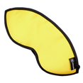thumbnail image 3 of Antifaz para dormir Dream Essentials Dreamer con bloqueo total de luz, 3 of 8