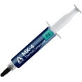 thumbnail image 1 of ARCTIC PASTA TERMICA MX 4 8G, 1 of 1