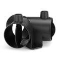 thumbnail image 3 of 60mm Y Shape Parking Heater W/Dual Valve Flap for Air Heater, 3 of 5