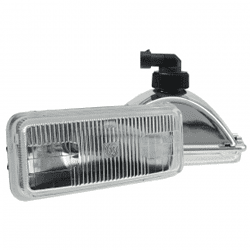 Ge H4352 Headlight Head lamp 