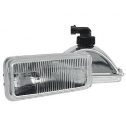 

Replacement for EIKO H9421 replacement light bulb lamp