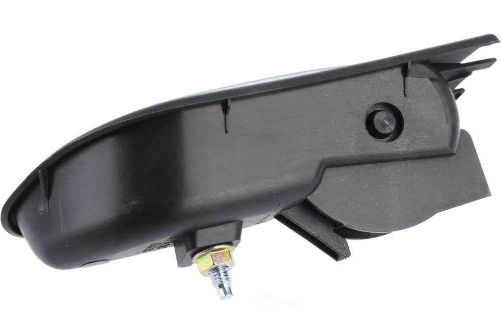 URO Parts URO-009333 Interior Door Handle