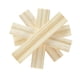 thumbnail image 3 of MindWare Keva Brain Builders Deluxe: STEM Building Toy Includes 75 KEVA Planks, 40 Puzzle Cards, 8 Design Cards, 3D Building Skills for Kids - Ages 7+, 3 of 5