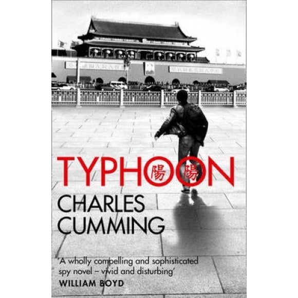 Typhoon