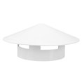 View all media