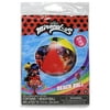 Miraculous Ladybug Inflatable Beach Ball- 2 PACK