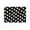 B, variant on BotaniNest Halloween Decorations Decorative Wrapping Paper For Party Festive Wrap Roll For Events Celebrations Holiday Packaging