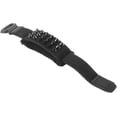 thumbnail image 1 of HUGFEGWE Guitare 18cm Silencieuse pour 6-String U2537-0161, 1 of 7
