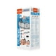 thumbnail image 3 of Alberca Estructural Circular Familiar Con Bomba 457 Cm Bestway Plástico PVC Resistente, 3 of 4