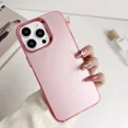 thumbnail image 4 of Funda Protector Para Samsung Colores Metálicos Anti Golpes, 4 of 5