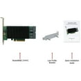 thumbnail image 3 of HighPoint RocketRAID 2840C SAS Controller, 3 of 5