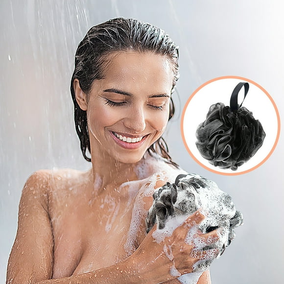 Xihbxyly Alarma para Motocicleta, Sistema de Seguridad Inalámbrico con Vibración de 113 Db, Control Remoto Incluido, Fácil Instalación, Protección para La Puerta de La Motocicleta, Solución Antirrobo