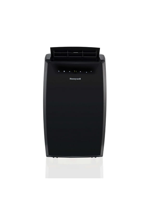 Honeywell Portable Air Conditioners in Portable Air Conditioners