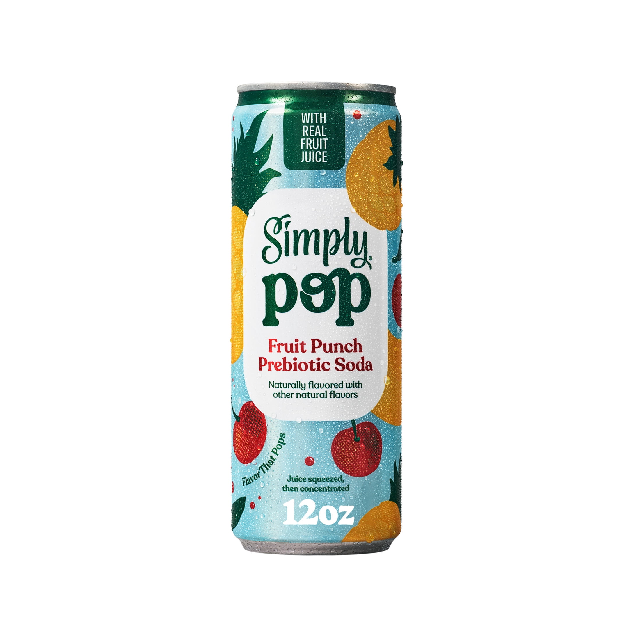 dubairo様専用 ペプシ4本、7up2本 dubairo ペプシ4本、7up2本 dubairo