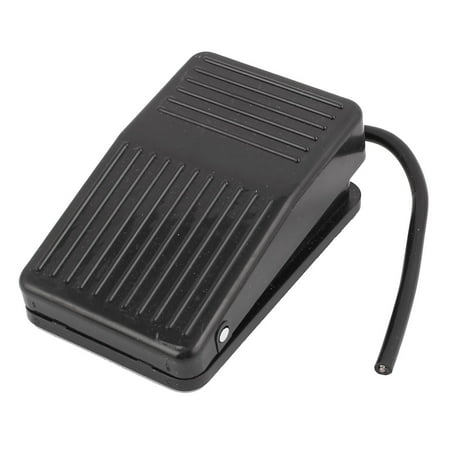 fs 1 10a 220vac electric power spst pedal momentary fs 1 10a 220vac electric power spst pedal momentary
