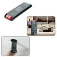 thumbnail image 4 of 100W Led Driver Power Supply, Switching Power Supply Led Transformer 220V To 24V, 4 of 8