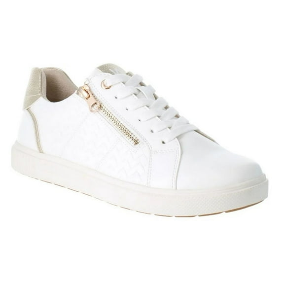 Josef Seibel Womens Kendall 01 Sneakers