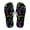 Style2, variant on Womens Flip Flops Non-Slip Casual Arch Support Footwear Comfortable Summer Beach Thong Sandals