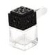 thumbnail image 2 of 5 Ml Botellas de Aceites Esenciales Perfumes Niebla Atomizador Estuche Hogar Dormitorio Aire Atomizado 2-set C, 2 of 9