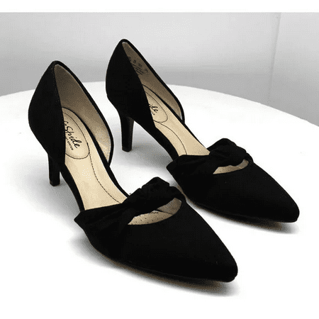 

LifeStride Sunrise Pumps Women s Shoes (size 7.5)