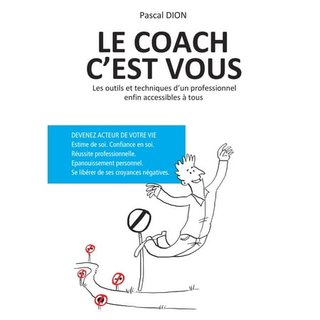 book ISO 9000 book ISO 9000