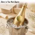 thumbnail image 6 of 120PCS Class of 2026 Graduation Stickers for Cards Invitations Envelope Seals Party Favors Gift Wrapping Graduation Decorations Round Labels 100 PCS 1.6 Inch, 6 of 7