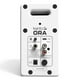 thumbnail image 4 of Altavoces para computadora de escritorio Kanto ORAMW 100W con Bluetooth 5.0, 4 of 9