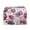 Rose, variant on Yuyamidu Cute Cat Toaster Cover 2 Slice Sunflower Bread Maker Dust Cover Wide Slot Kitchen Small Appliance Dustproof Cover Universal Small Microwave Oven Cover