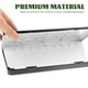 thumbnail image 5 of unbranded Caja Metálica Vacía Para Acuarela Material Premium Portátil Para Artistas Principiantes Y, 5 of 7