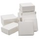 thumbnail image 3 of 10 cajas de embalaje Kraft cuadradas bonitas de varios tamaños, suministros para recuerdos de bodas, cajas de regalo de chocolate y dulces hechas a mano, 3 of 5