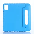 thumbnail image 3 of Funda para Lenovo M11 2024 / K11 y Xiaoxin Pad 2024 Agarradera Azul, 3 of 10
