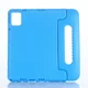 thumbnail image 3 of Funda para Lenovo M11 2024 / K11 y Xiaoxin Pad 2024 Agarradera Azul, 3 of 10