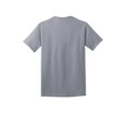 thumbnail image 6 of Port & Company ® - Core Cotton Tee. PC54, 6 of 6