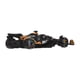 thumbnail image 4 of Vehículo de Colección Mattel Hot Wheels Equipo McLaren Formula 1 Oscar Piastri, 4 of 7