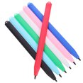 thumbnail image 4 of Shisuyan 7 Pcs Stylet Tablette d'Écriture Stylet Tableau de Griffonnage Stylet Universel, 4 of 8