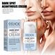 thumbnail image 1 of Teissuly Dark Spott Remover For Face Body Underarms Armpit Knees Elbows Sensitive Area Hyperpigmentation Promotes Skin Lightening Dark Spott Cream Teissuly WER202401225288, 1 of 9