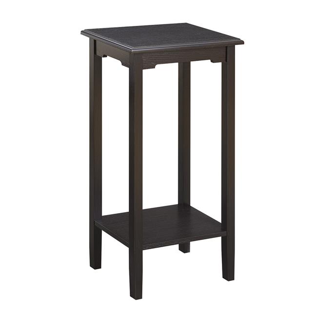 Plant Stands & Telephone Tables Walmart Canada