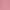Pink, variant on Womens Summer Casual Smocked Long Dress Flutter Ruffle Sleeve Crew Neck Elastic Waist Tiered Swing Midi Dress (X-Large, White)