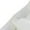 White, variant on Women Chunky Platform Sneakers Lace Up Fashion Trainers Thick Sole Casual Walking Light Weight Shoes Blair02 White 8