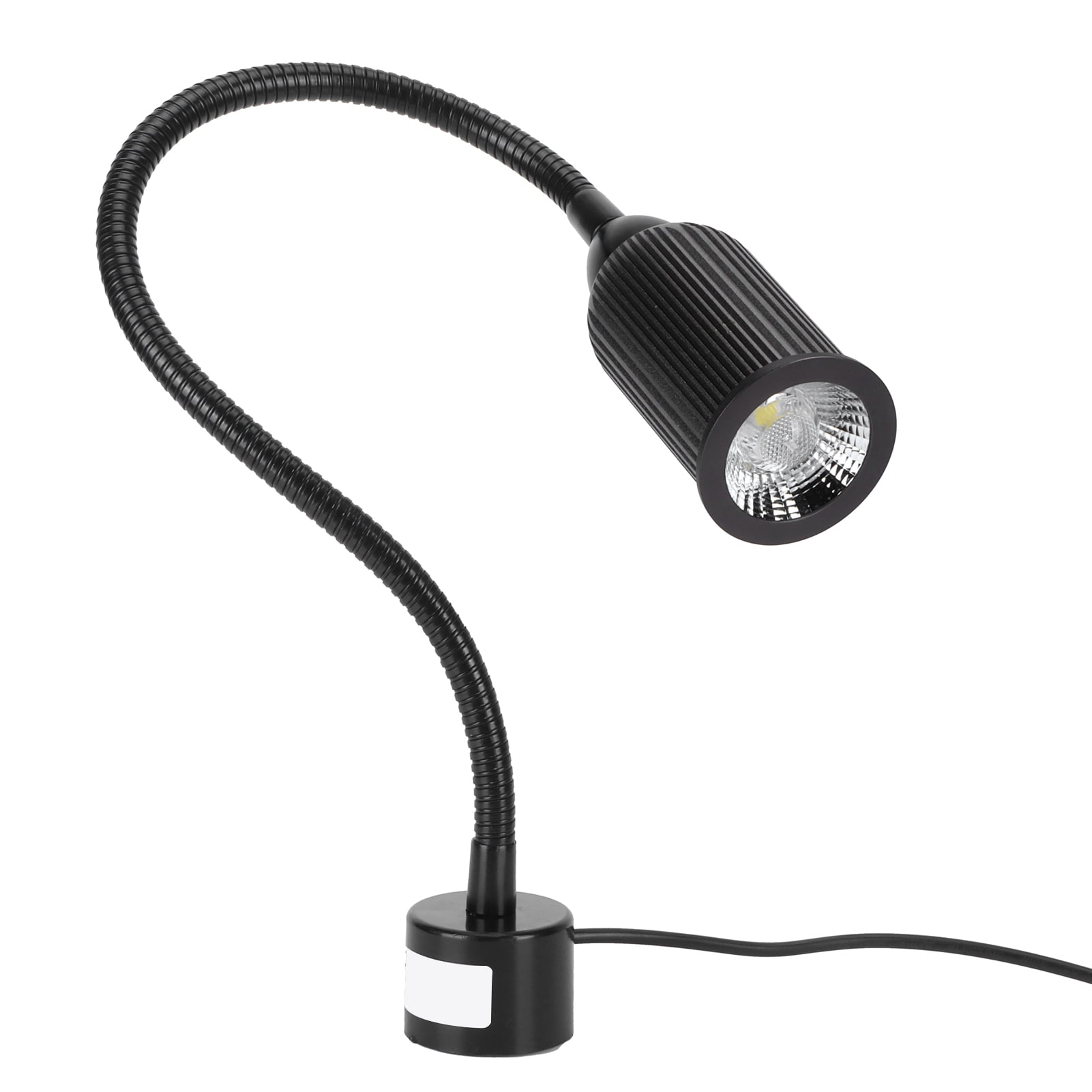 LED Work Lamp, Sewing Machine Light Power Saving For Reading Learning