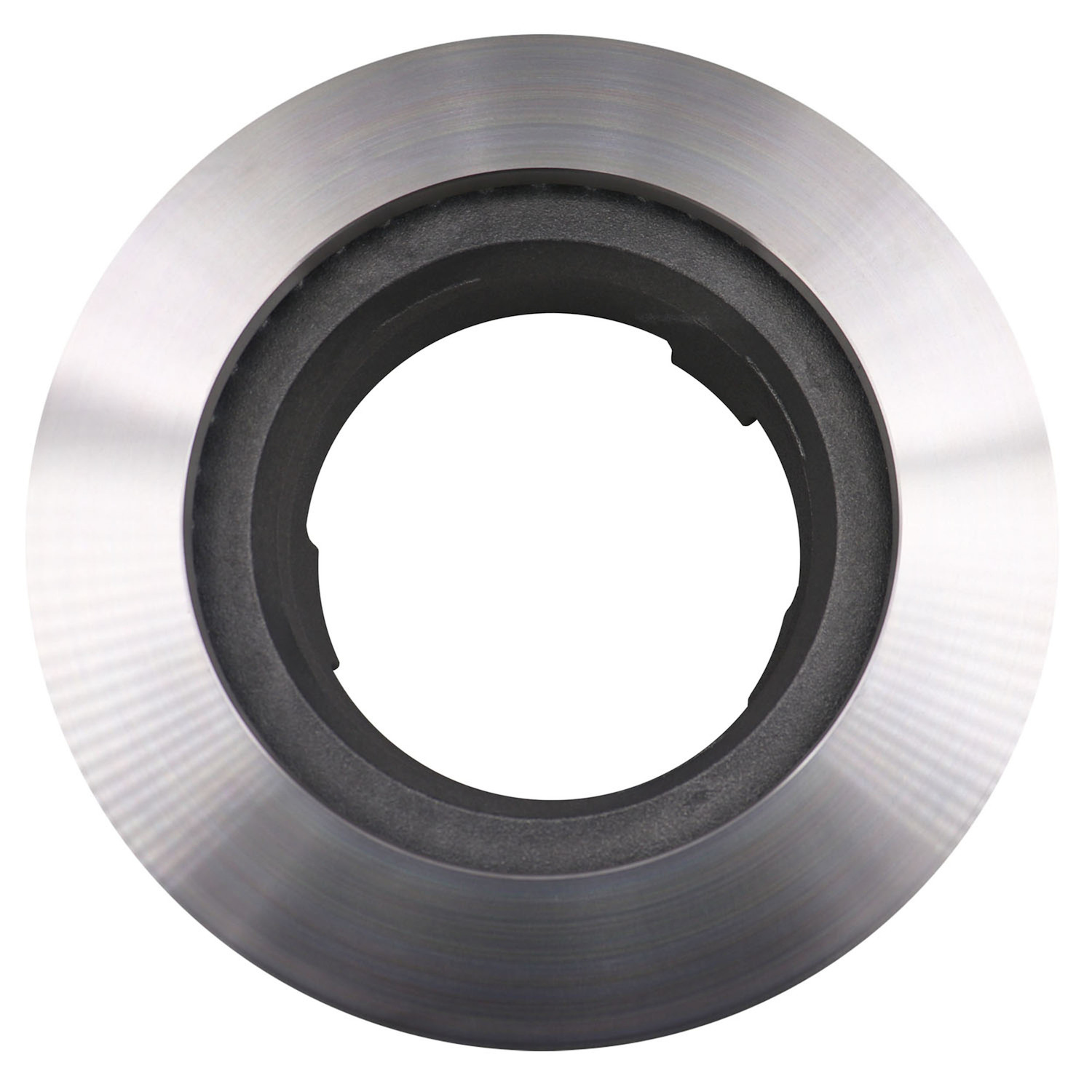 Winstop Brake Rotor, Front WS243588, International 1452SC 1991-1987