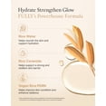 thumbnail image 3 of Crema hidratante FULLY Rice Ceramide, 90 ml, sin fragancia, 3 of 9
