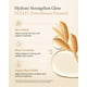 thumbnail image 3 of Crema hidratante FULLY Rice Ceramide, 90 ml, sin fragancia, 3 of 9